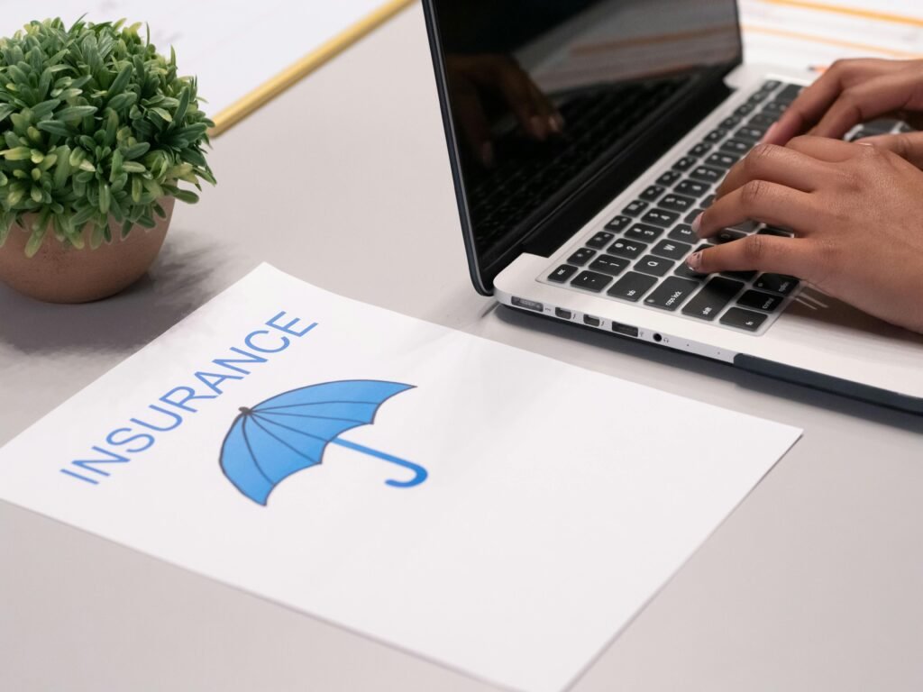 Life Insurance for Singles: Smart Reasons to Invest Now 1 life insurance for singles