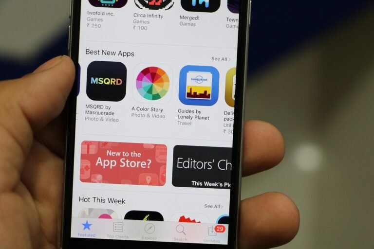 budgeting apps