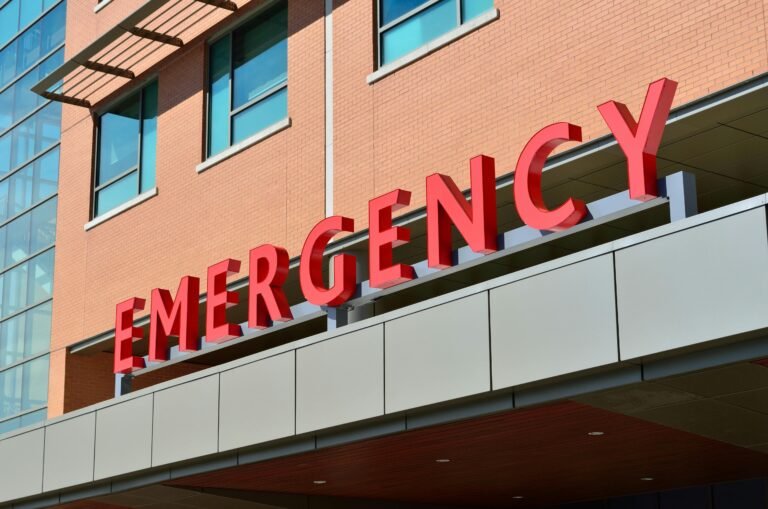 medical debt and credit scores