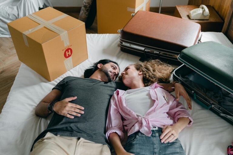 Homeowner Tax Deductions