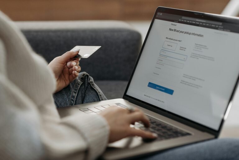 understanding credit scores