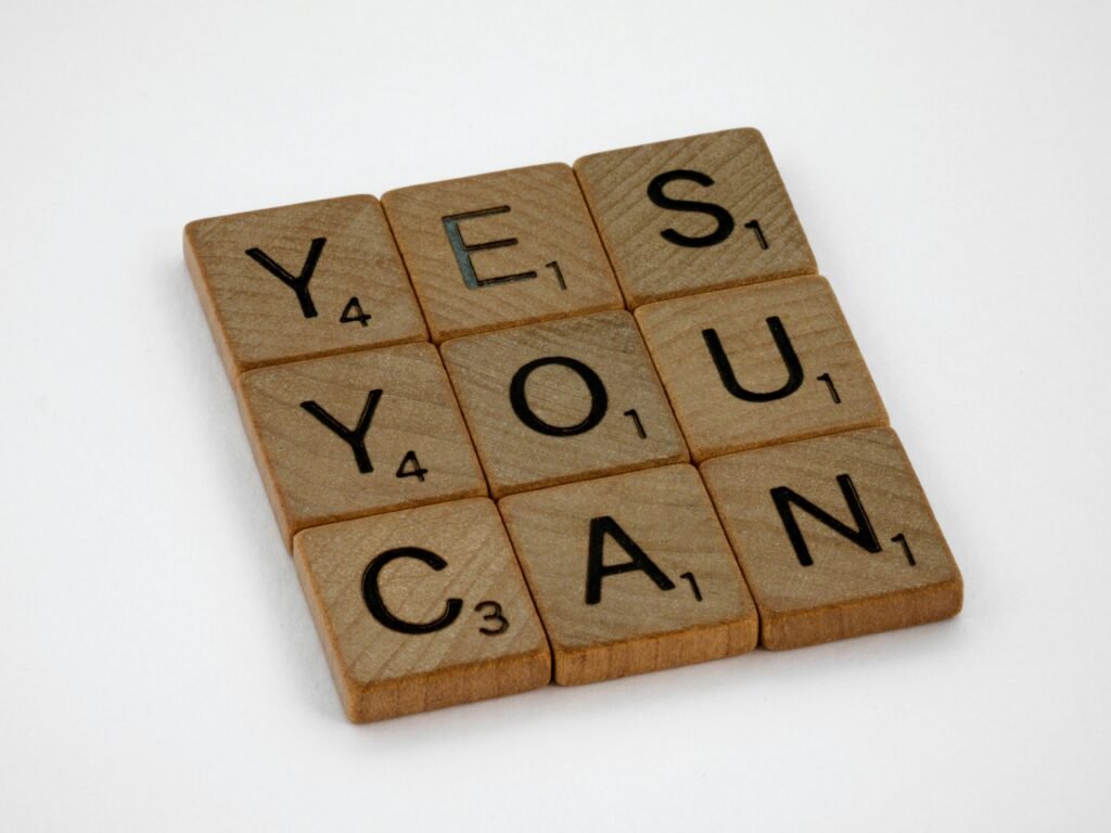 How Optimism Can Help You Save More Money: New Research Reveals Surprising Financial Benefits 1 Optimism Can Help You Save More Money