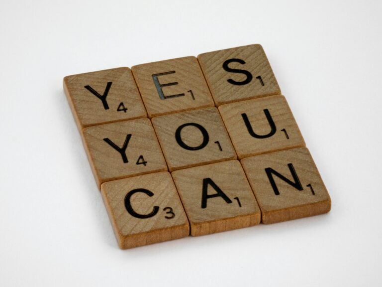 Optimism Can Help You Save More Money